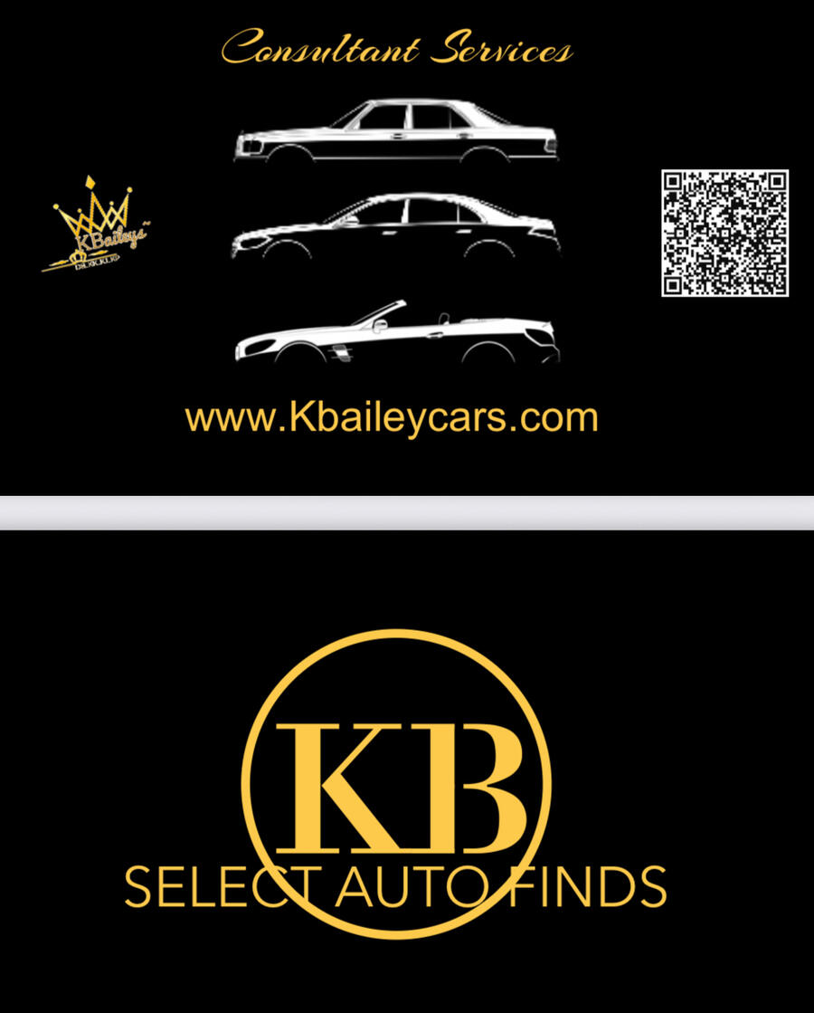 KBaileys~SelectAutoFinds