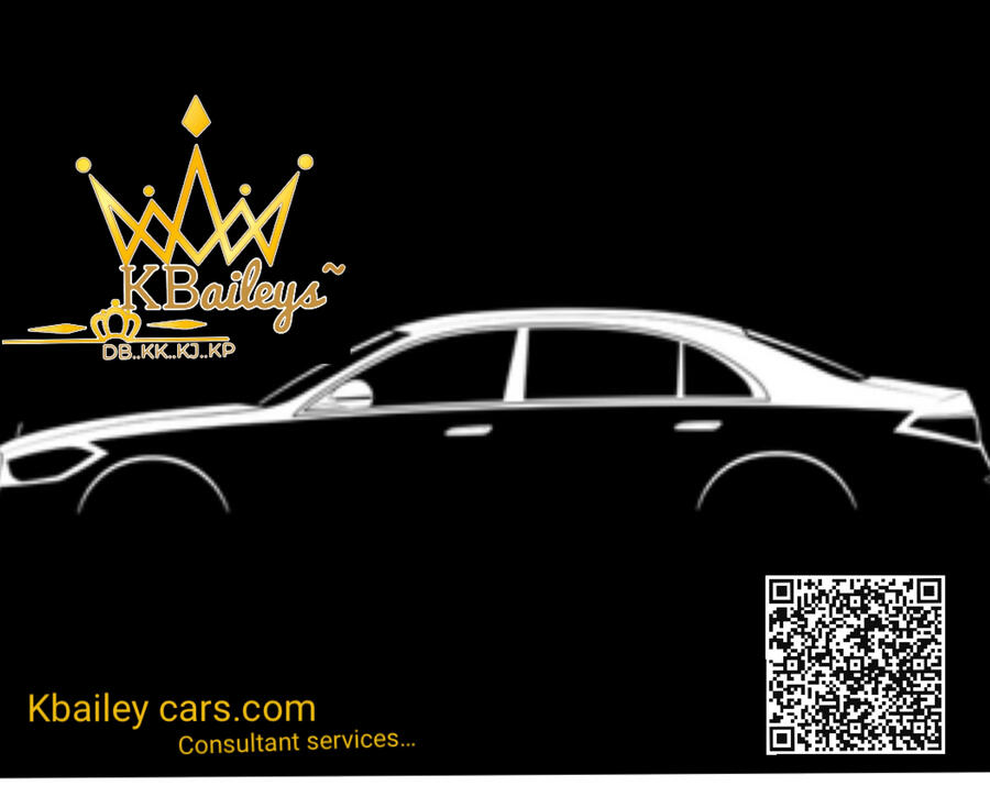 KBaileys~SelectAutoFinds